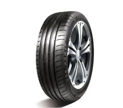 Cauciucarie.ro - Anvelopa Vara MILEVER SPORT MAX MA346 255/50 R19 103V