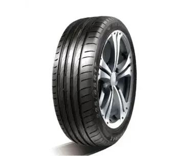 Anvelope Vara - MILEVER SPORT MAX MA346 - 255/50 R19 103V - Poza 1