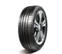 Anvelope Vara - MILEVER SPORT MAX MA346 - 255/50 R19 103V - Poza 1