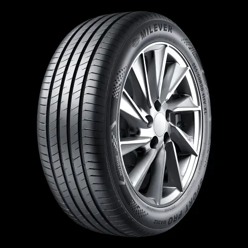 Cauciucarie.ro - Anvelopa Vara MILEVER SPORT PRO MA352 215/55 R17 98W