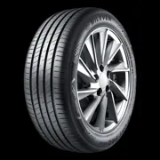 Cauciucarie.ro - Anvelopa Vara MILEVER SPORT PRO MA352 215/55 R17 98W