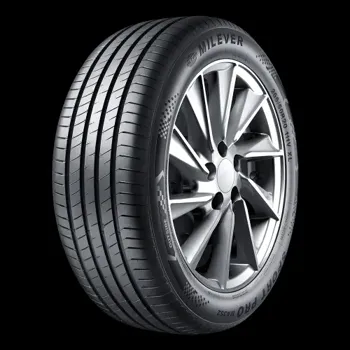 Anvelope Vara - MILEVER SPORT PRO MA352 - 215/55 R17 98W - Poza 1