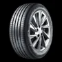 Anvelope Vara - MILEVER SPORT PRO MA352 - 215/55 R17 98W - Poza 1