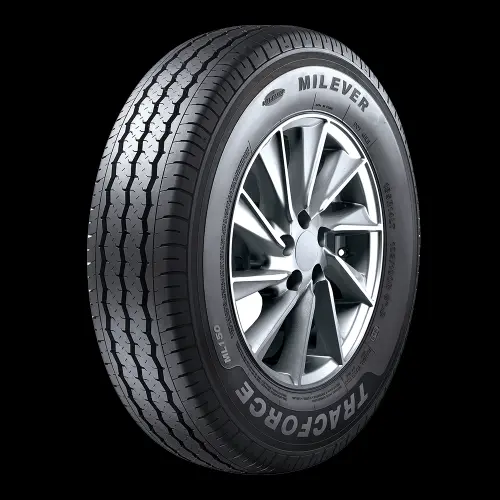 Cauciucarie.ro - Anvelopa Vara MILEVER TRACFORCE ML150 205/65 R16C 107T