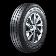 Cauciucarie.ro - Anvelopa Vara MILEVER TRACFORCE ML150 205/65 R16C 107T