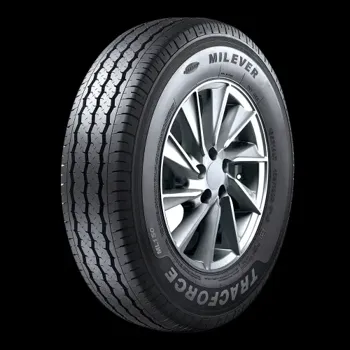 Anvelope Vara - MILEVER TRACFORCE ML150 - 205/65 R16C 107T - Poza 1