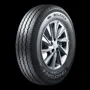 Anvelope Vara - MILEVER TRACFORCE ML150 - 205/65 R16C 107T - Poza 1
