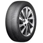 Anvelope Allseason - MILEVER TRANSEASON TRAVERSA MC547 - 235/55 R17 103W - Poza 1