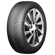Cauciucarie.ro - Anvelopa Allseason MILEVER TRANSEASON TRAVERSA MC547 235/55 R17 103W