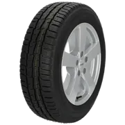 Cauciucarie.ro - Anvelopa Allseason MILEVER TRANSEASON VAN MC158 225/65 R16C 112R