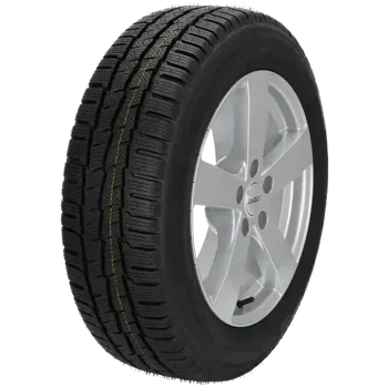 Anvelope Allseason - MILEVER TRANSEASON VAN MC158 - 225/65 R16C 112R - Poza 1