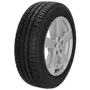 Anvelope Allseason - MILEVER TRANSEASON VAN MC158 - 225/65 R16C 112R - Poza 1