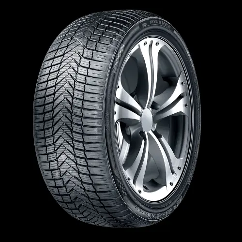 Cauciucarie.ro - Anvelopa Allseason MILEVER VERSAT MC545 205/60 R16 96V