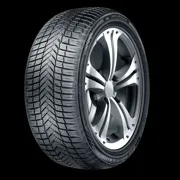 Cauciucarie.ro - Anvelopa Allseason MILEVER VERSAT MC545 205/60 R16 96V