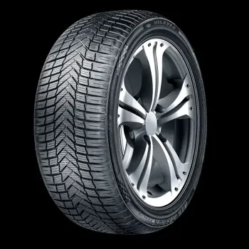 Anvelope Allseason - MILEVER VERSAT MC545 - 205/60 R16 96V - Poza 1