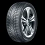 Anvelope Allseason - MILEVER VERSAT MC545 - 205/60 R16 96V - Poza 1