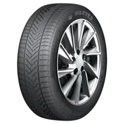 Cauciucarie.ro - Anvelopa Iarna MILEVER WINCATCH SNOW MW656 215/55 R17 98V