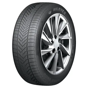 Anvelope Iarna - MILEVER WINCATCH SNOW MW656 - 215/55 R17 98V - Poza 1