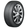Anvelope Iarna - MILEVER WINCATCH SNOW MW656 - 215/55 R17 98V - Poza 1