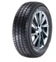 Anvelope Iarna - MILEVER WINTER FORCE MW147 - 195/70 R15C 104R - Poza 1