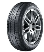 Cauciucarie.ro - Anvelopa Iarna MILEVER WINTER MAX-A1 MW255 235/45 R17 97V