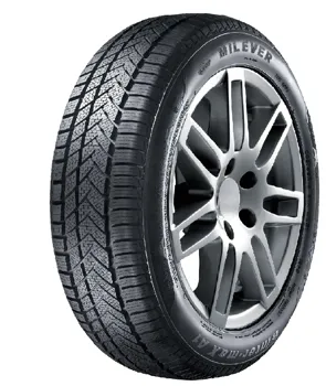 Anvelope Iarna - MILEVER WINTER MAX-A1 MW255 - 235/45 R17 97V - Poza 1