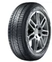 Anvelope Iarna - MILEVER WINTER MAX-A1 MW255 - 235/45 R17 97V - Poza 1