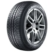 Cauciucarie.ro - Anvelopa Iarna MILEVER WINTER MAX-U1 MW655 185/60 R15 88T