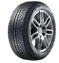 Anvelope Iarna - MILEVER WINTER MAX-U1 MW655 - 185/60 R15 88T - Poza 1