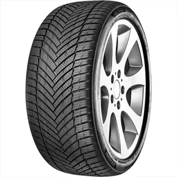 Anvelope Allseason - MINERVA ALL SEASON MASTER - 155/65 R14 75T - Poza 1