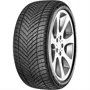 Anvelope Allseason - MINERVA ALL SEASON MASTER - 155/65 R14 75T - Poza 1