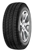 Cauciucarie.ro - Anvelopa Allseason MINERVA ALL SEASON VAN MASTER 215/75 R16C 113S