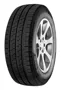 Anvelope Allseason - MINERVA ALL SEASON VAN MASTER - 215/75 R16C 113S - Poza 1