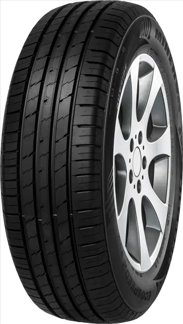 Cauciucarie.ro - Anvelopa Vara MINERVA ECOSPEED 2 SUV 275/45 R20 110Y
