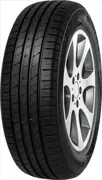 Cauciucarie.ro - Anvelopa Vara MINERVA ECOSPEED 2 SUV 275/45 R20 110Y