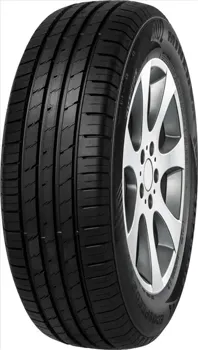 Anvelope Vara - MINERVA ECOSPEED 2 SUV - 275/45 R20 110Y - Poza 1