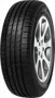 Anvelope Vara - MINERVA ECOSPEED 2 SUV - 275/45 R20 110Y - Poza 1