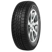 Cauciucarie.ro - Anvelopa Vara MINERVA ECOSPEED A/T 235/75 R15 109T