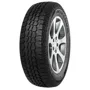 Anvelope Vara - MINERVA ECOSPEED A/T - 235/75 R15 109T - Poza 1