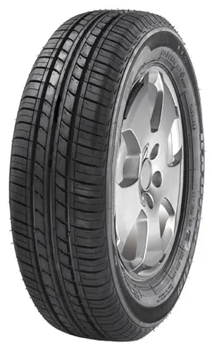 Cauciucarie.ro - Anvelopa Vara MINERVA F109 165/70 R14C 89R