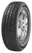 Cauciucarie.ro - Anvelopa Vara MINERVA F109 165/70 R14C 89R