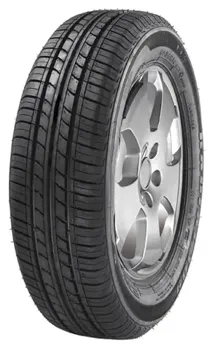 Anvelope Vara - MINERVA F109 - 165/70 R14C 89R - Poza 1