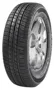Anvelope Vara - MINERVA F109 - 165/70 R14C 89R - Poza 1