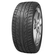 Cauciucarie.ro - Anvelopa Vara MINERVA F110 275/45 R20 110W