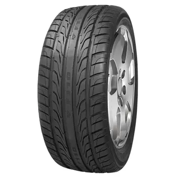 Anvelope Vara - MINERVA F110 - 275/45 R20 110W - Poza 1