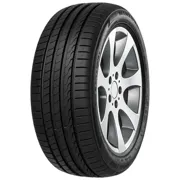 Cauciucarie.ro - Anvelopa Vara MINERVA F205 235/50 R18 101Y