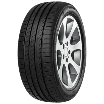 Anvelope Vara - MINERVA F205 - 245/35 R20 95Y - Poza 1