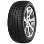 Anvelope Vara - MINERVA F205 - 245/35 R20 95Y - Poza 1