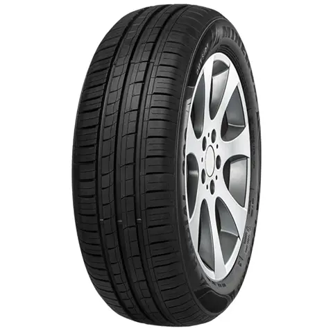 Cauciucarie.ro - Anvelopa Vara MINERVA F209 205/55 R16 91W