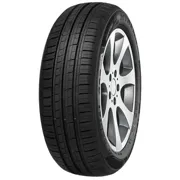 Cauciucarie.ro - Anvelopa Vara MINERVA F209 205/55 R16 91H